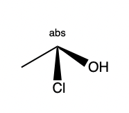 Screenshot 2022-09-16 at 09 45 22