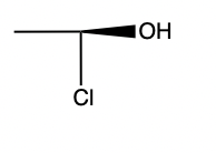 Screenshot 2022-09-16 at 09 46 24