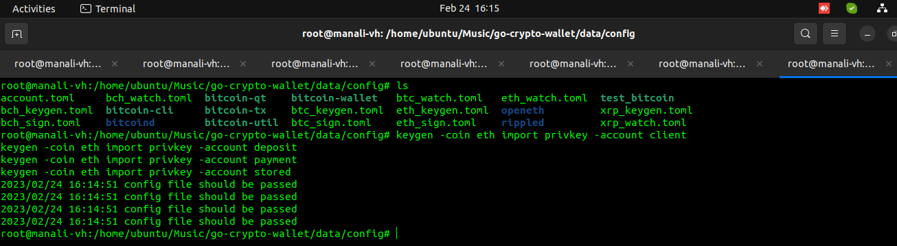 Screenshot from 2023-02-24 16-15-40