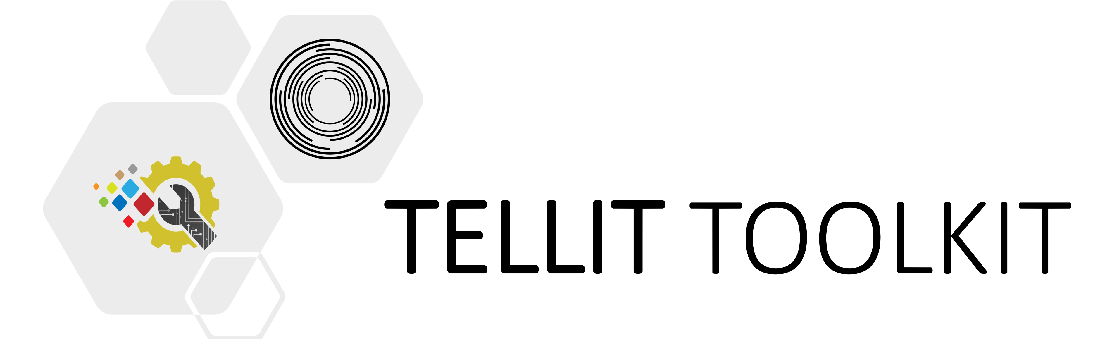 GitHub TellitSolutions/TellitToolkit Tellit Toolkit contains