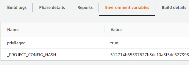  CDK Pipelines Asset Bundling running Docker During synth Doesn t Work Issue 9217 Aws 