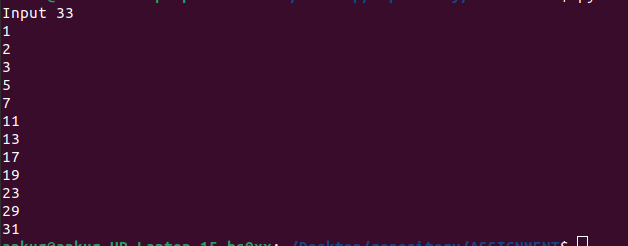 Screenshot from 2022-10-01 10-02-13