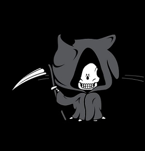 imagem para perfil octopus github