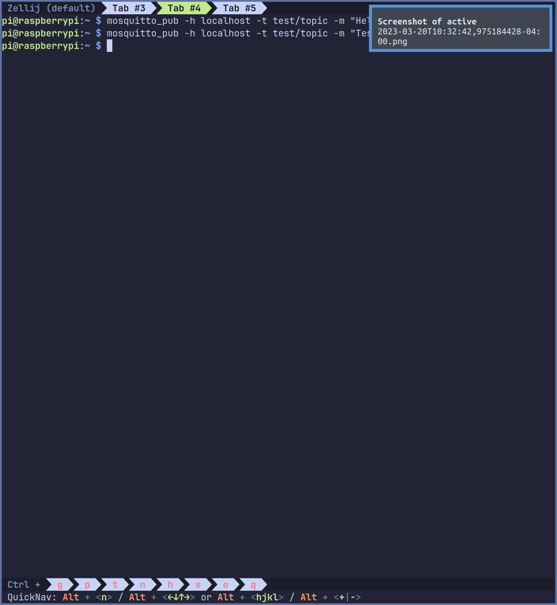 GitHub - RyanChin55/Engineering-Design-VI-CPE-322-A