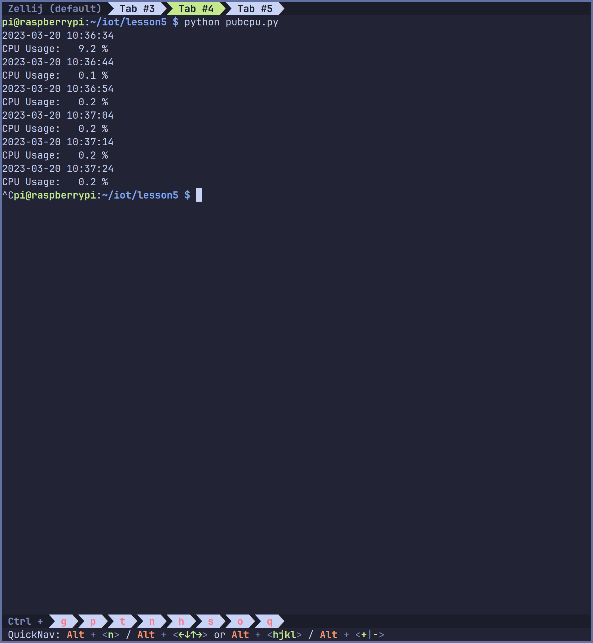 GitHub - RyanChin55/Engineering-Design-VI-CPE-322-A