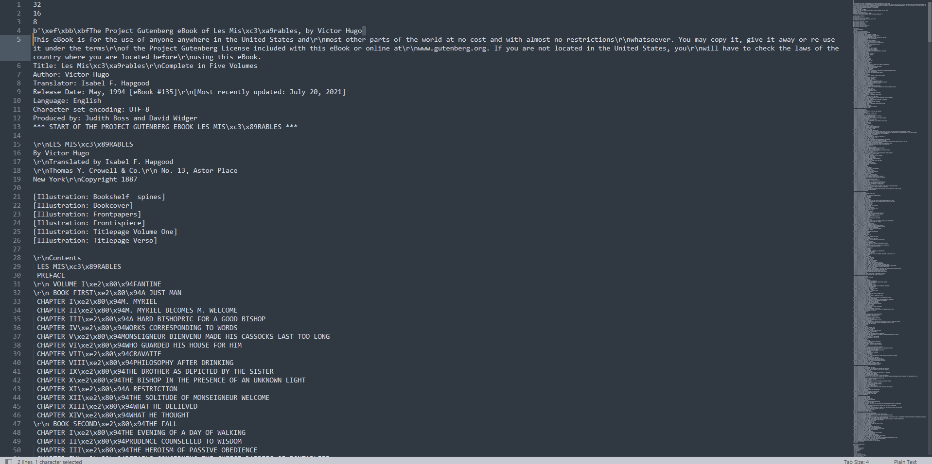 GitHub - 0xPlatinum/Unforgotten-Bits: A writeup for unforgotten bits, a ...
