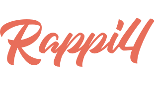 logo-future-eats-invert@3x