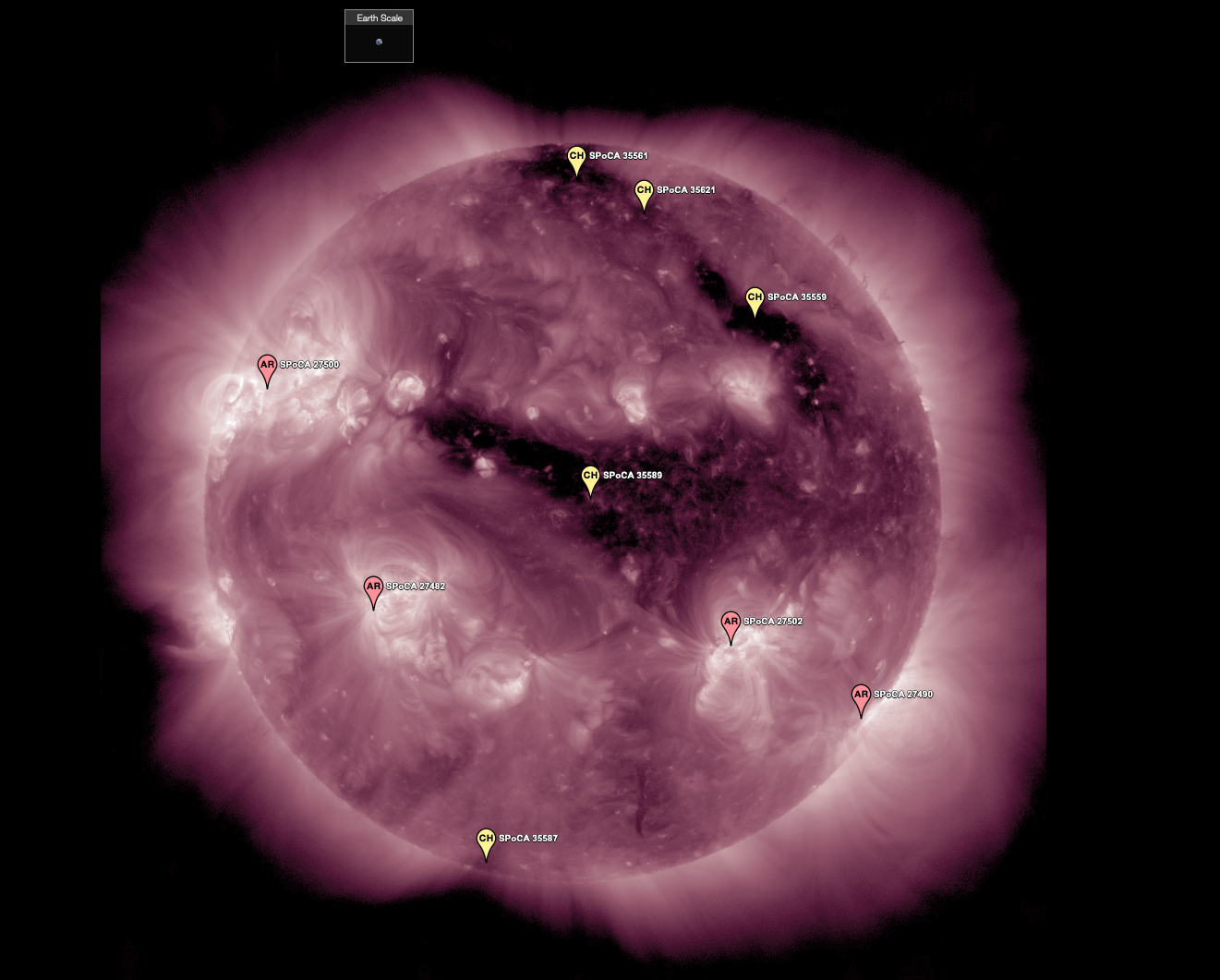 Screen Shot 2022-05-23 at 13 45 13