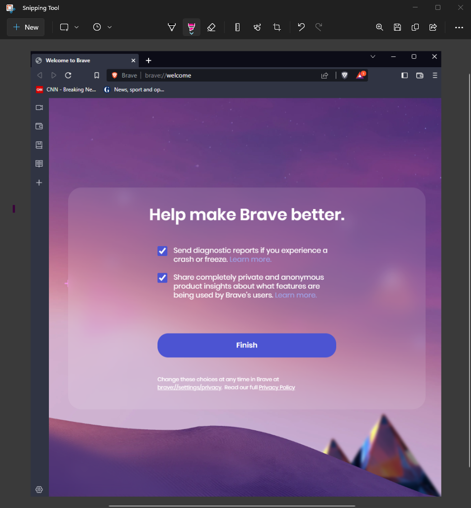 os-bereianos-novidade-nosso-canal-no-youtube-palavra-vida-agora