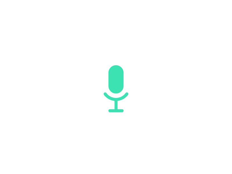 microphone_ui_animation-1