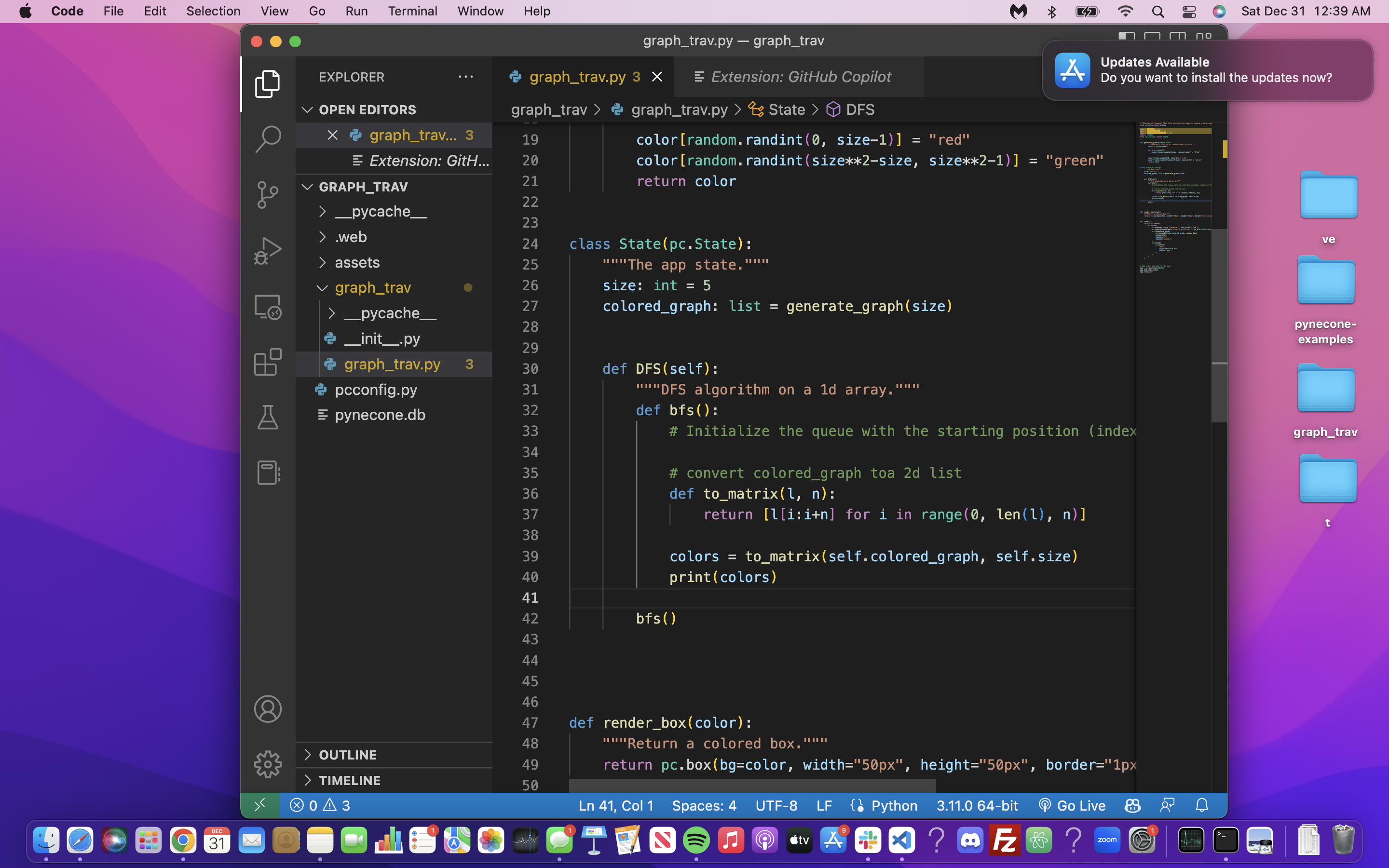 Screen Shot 2022-12-31 at 12 39 01 AM