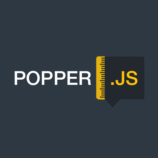 popper