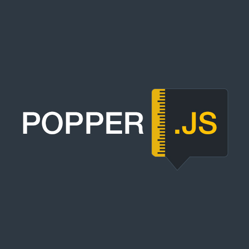 popper_v2