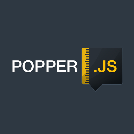 popper_v3