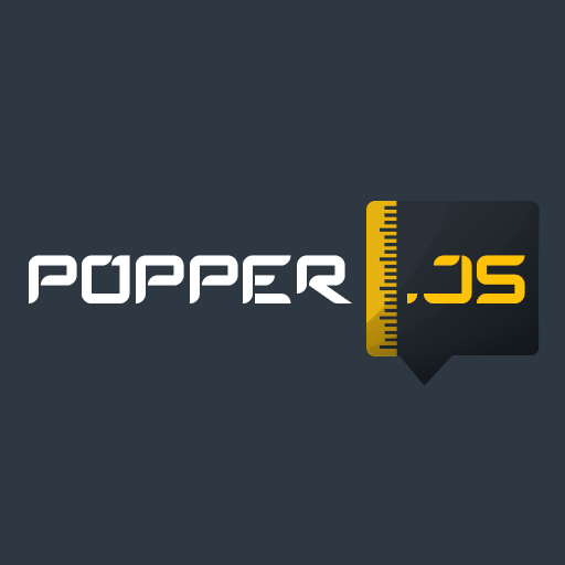 popper_v4