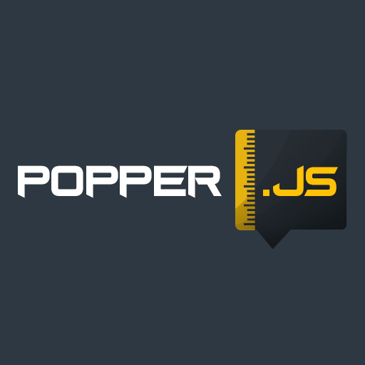 popper_v5