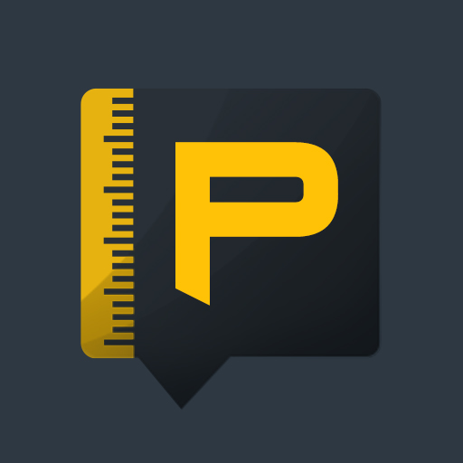 popper_for-small-units-