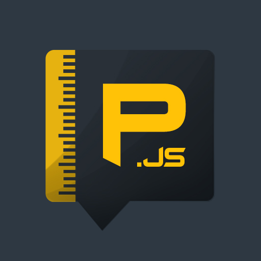 popper_icon