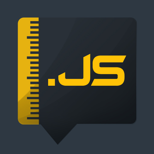 popper_icon_small