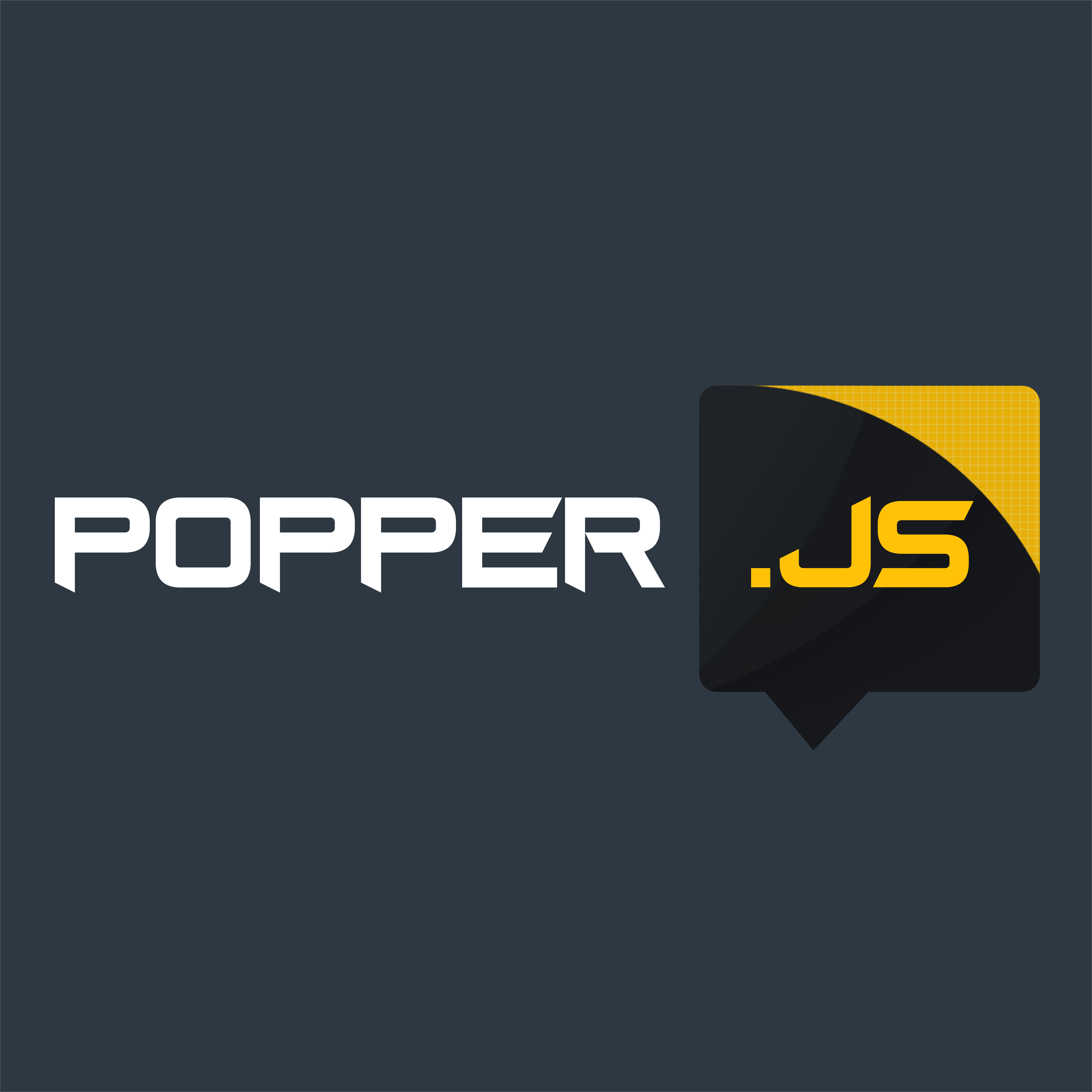 popper