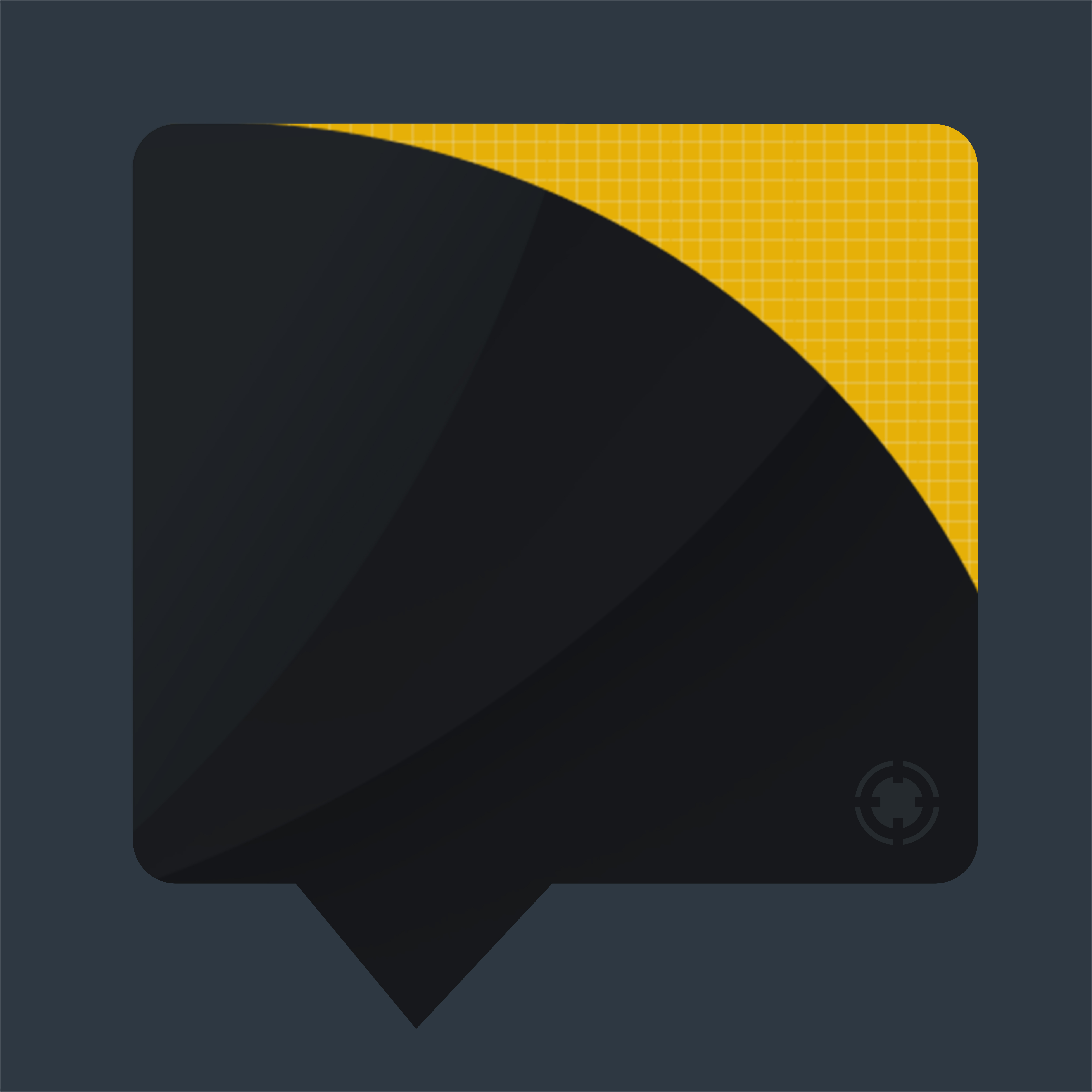 popper_icon
