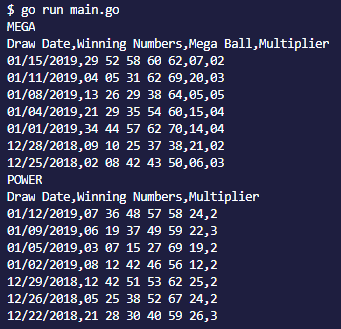new_mega_power_api