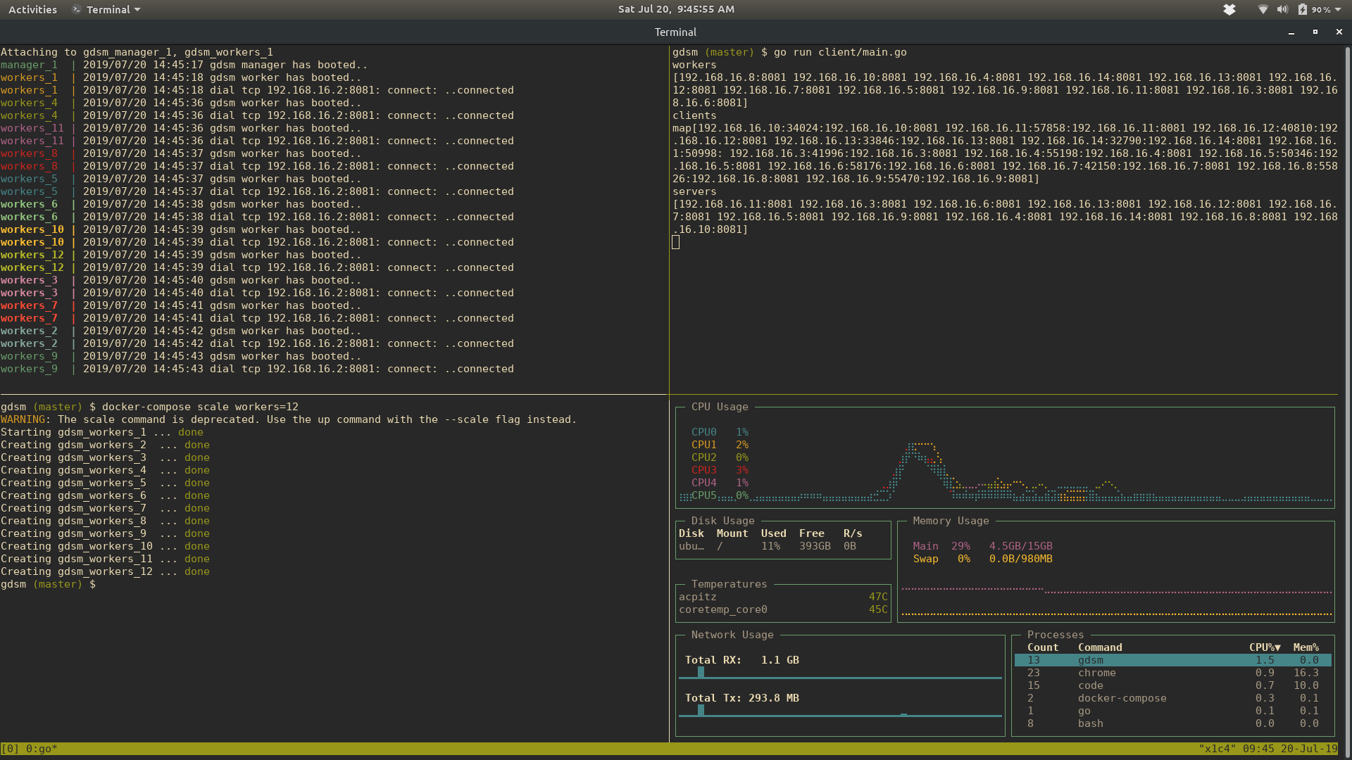 Screenshot from 2019-07-20 09-45-55
