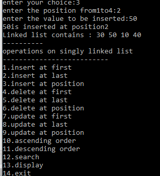 GitHub - shreya-ganiga/datastructure2