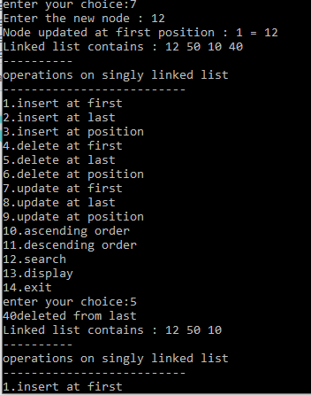 GitHub - shreya-ganiga/datastructure2