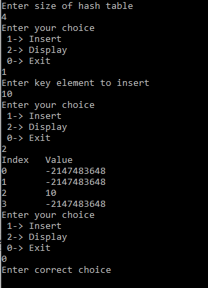 GitHub - shreya-ganiga/datastructure2