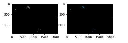 GitHub - shreya-ganiga/image-processing · GitHub