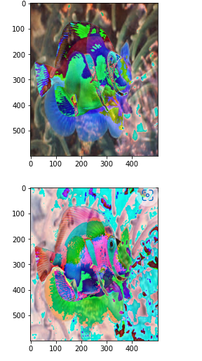GitHub - shreya-ganiga/image-processing