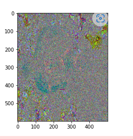 GitHub - shreya-ganiga/image-processing