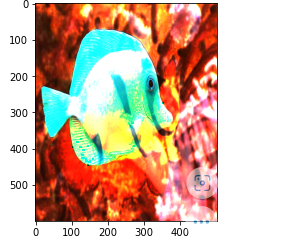 GitHub - shreya-ganiga/image-processing · GitHub
