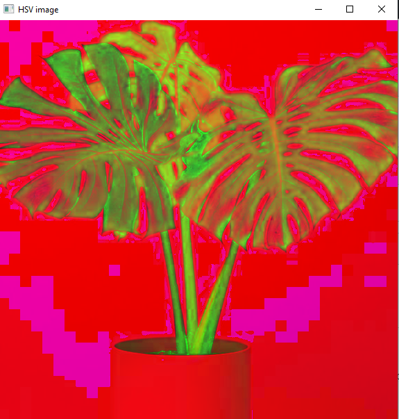 GitHub - shreya-ganiga/image-processing
