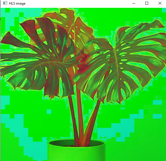 GitHub - shreya-ganiga/image-processing