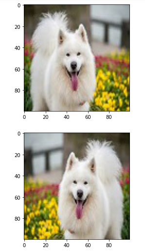 GitHub - shreya-ganiga/image-processing