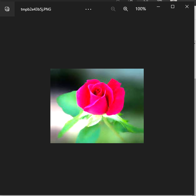 GitHub - shreya-ganiga/image-processing