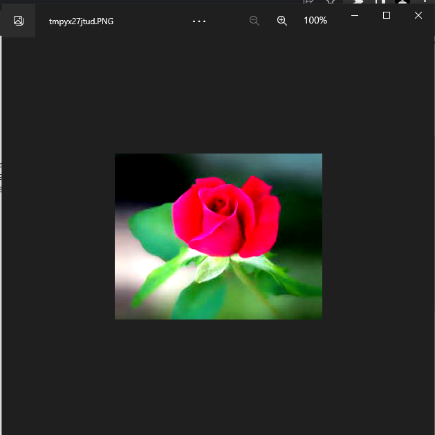 GitHub - shreya-ganiga/image-processing