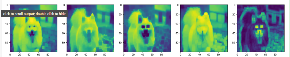 GitHub - shreya-ganiga/image-processing · GitHub