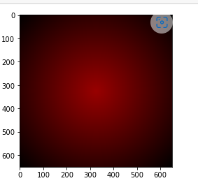 GitHub - shreya-ganiga/image-processing