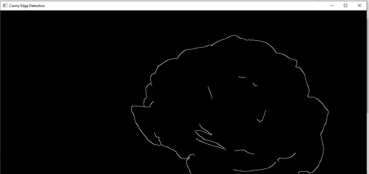 GitHub - shreya-ganiga/image-processing · GitHub