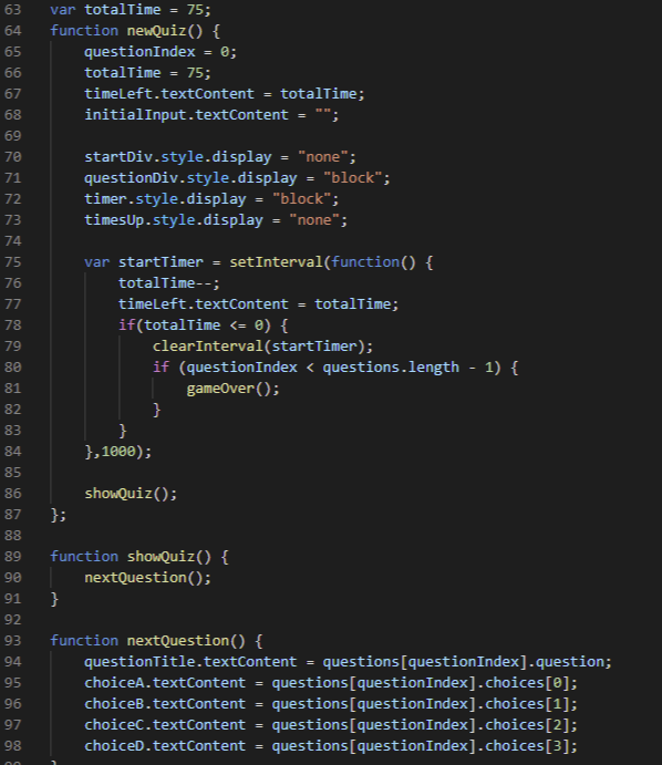 GitHub - androneus14/Code-Quiz