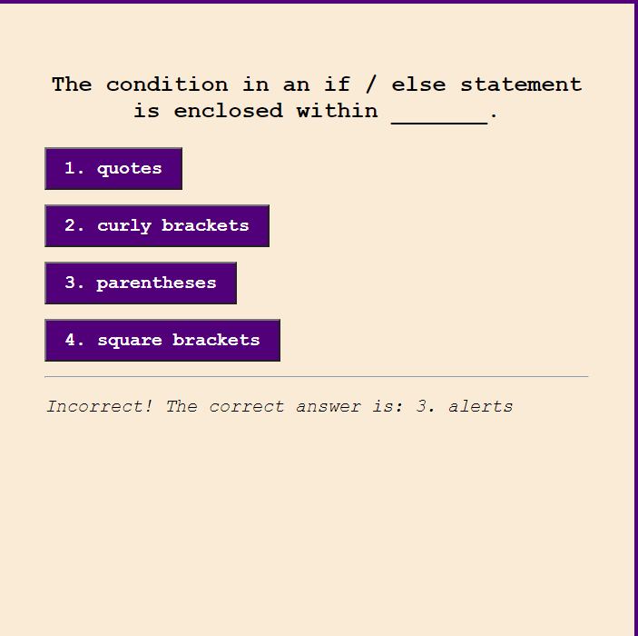 GitHub - androneus14/Code-Quiz
