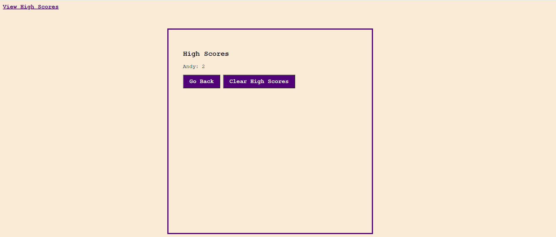 GitHub - androneus14/Code-Quiz
