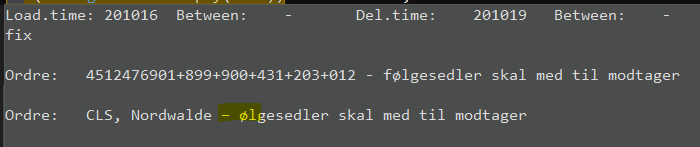 BodyHtml is sometimes broken after update >= 4.4.13 · Issue #332 ...