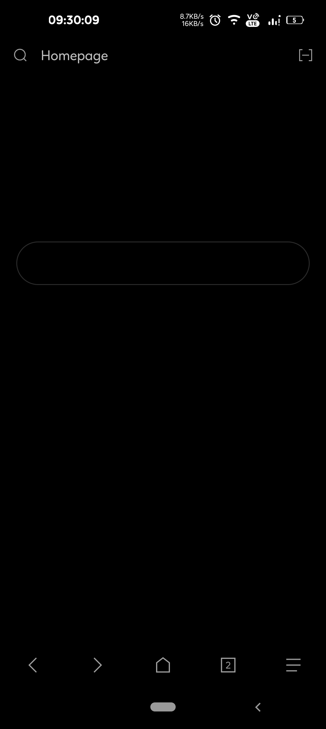 Screenshot_20220725-093010_Via