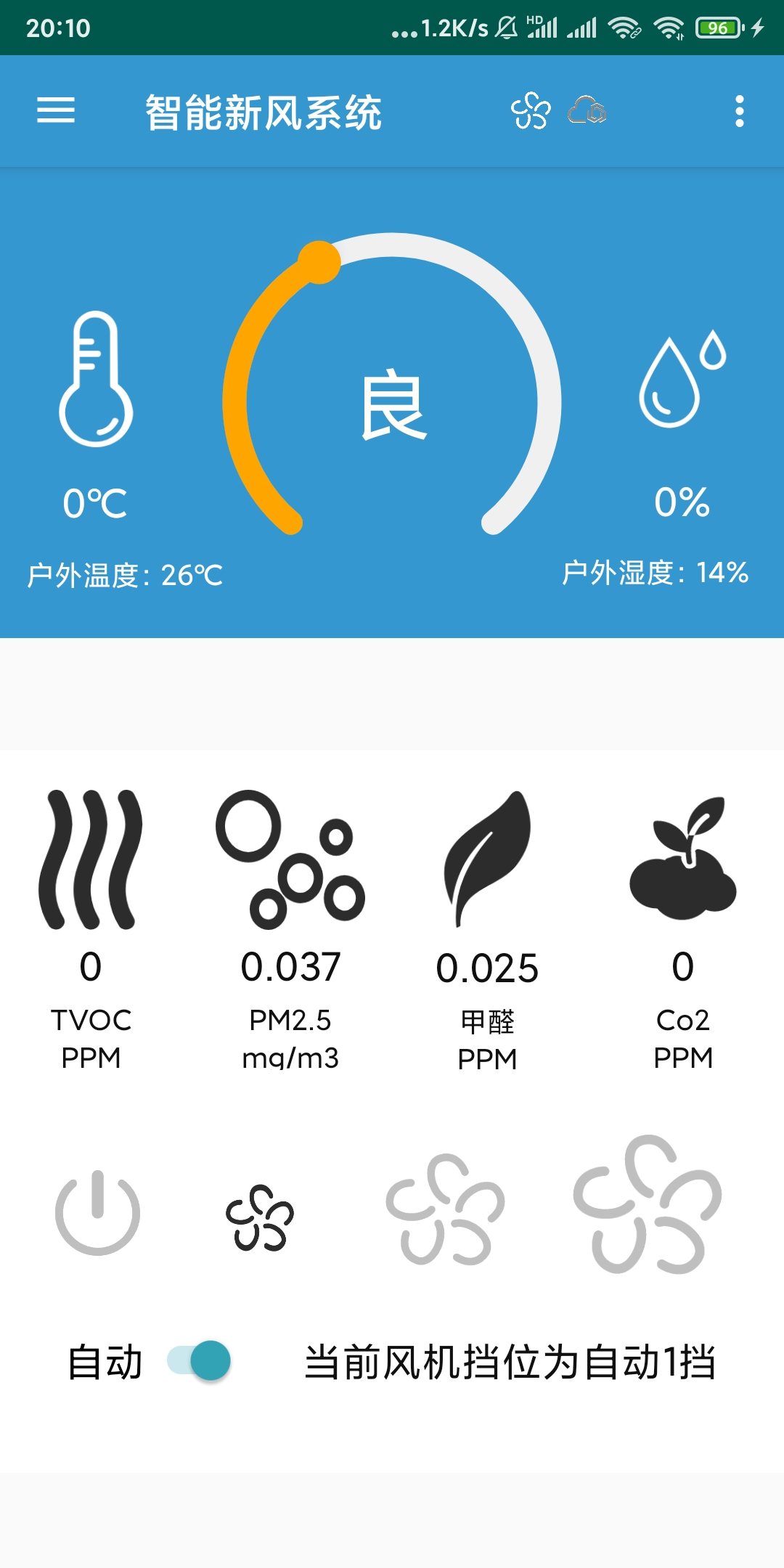 GitHub - WangLanjue/AirConditionorControl: 实验室学长做了一个PLC控制板控制新风系统共0123四个 ...
