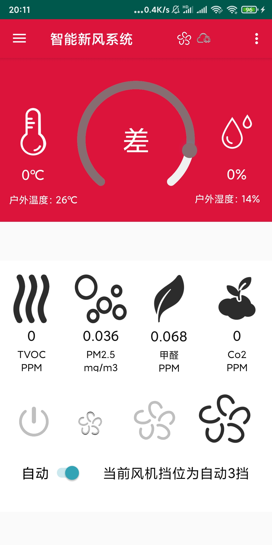 GitHub - WangLanjue/AirConditionorControl: 实验室学长做了一个PLC控制板控制新风系统共0123四个 ...