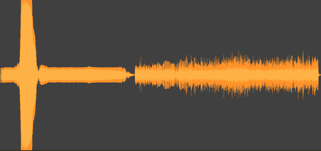 Screenshot_20220703_150649